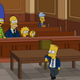 The Simpsons